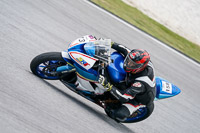 Sepang;event-digital-images;motorbikes;no-limits;peter-wileman-photography;trackday;trackday-digital-images